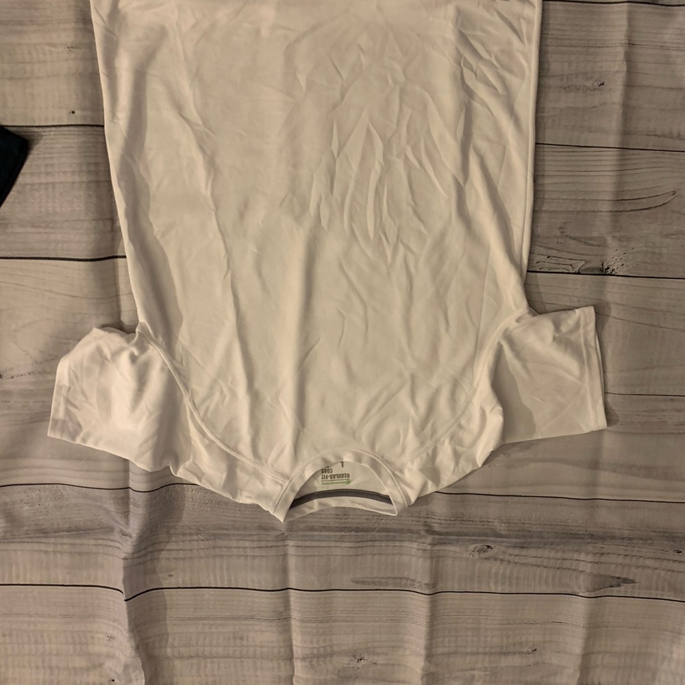 Starter Core tee shirts - Picture 7 of 10